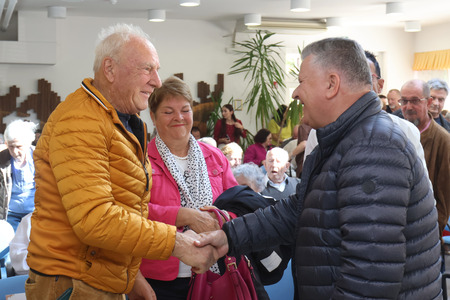 DEOS 20 LET 28 FOTO LJUBO VUKELIČ